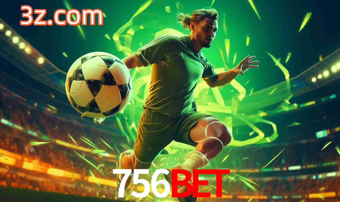 Diversidade Apostas no 756Bet